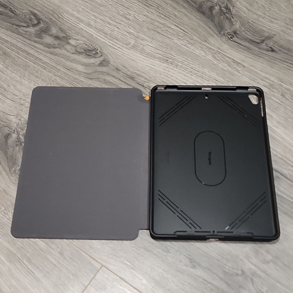 EUC Targus Tablet Case - Picture 5 of 7
